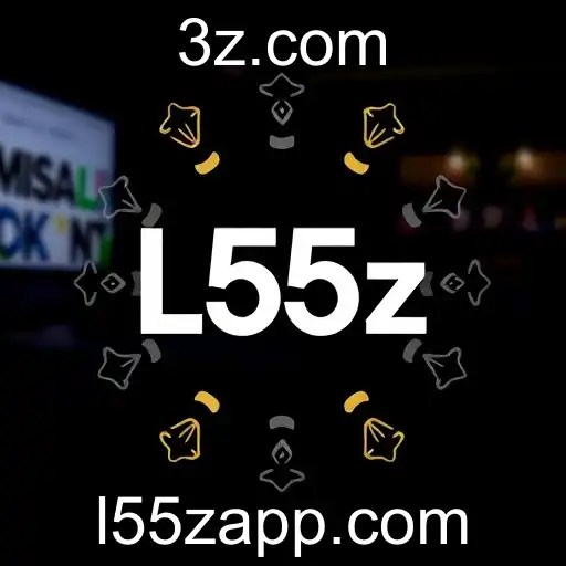 L55z - Sobre Nós: A História e Missão da L55z