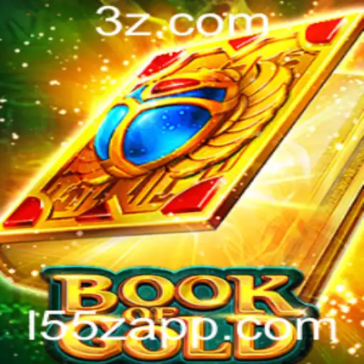 L55z - Descubra o Fascinante Mundo do Jogo BookofGold