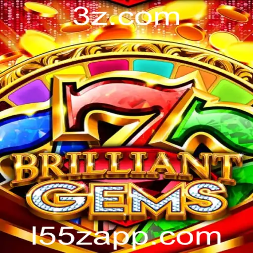 L55z - Descubra o Fascinante Mundo de BrilliantGems: Um Guia Completo