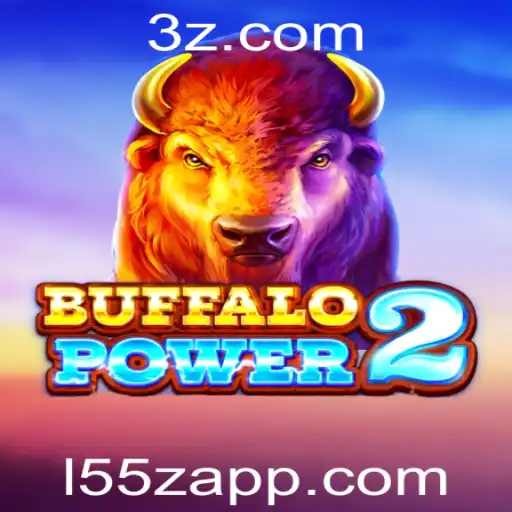 L55z - Explorando o Universo de BuffaloPower2: Guia Completo e Atualizado