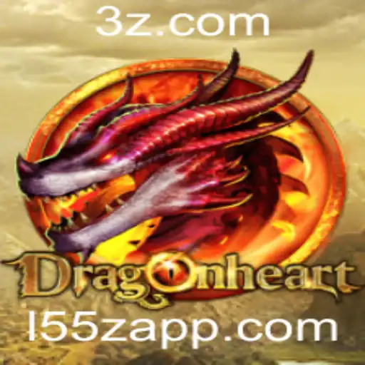 L55z - Explorando o Fascinante Mundo de DragonHeart: Um Guia Completo