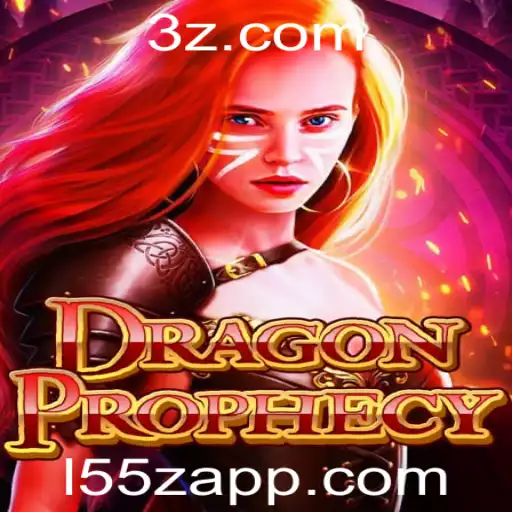 L55z - Descubra o Mundo Mágico de DragonProphecy