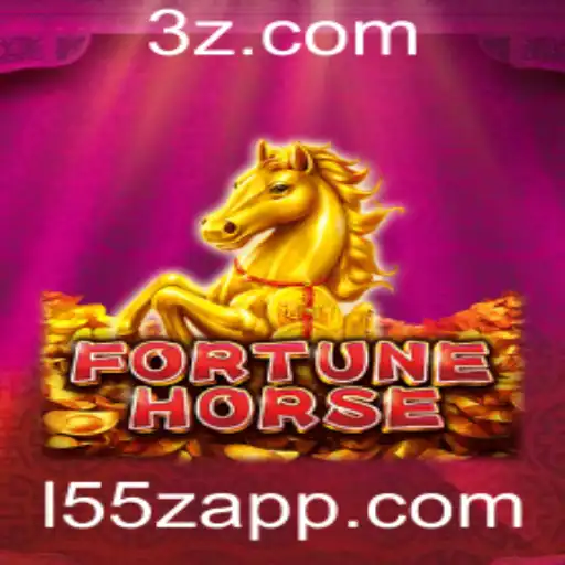 Explorando FortuneHorse: Aventura e Estratégia no Novo Jogo Sensação