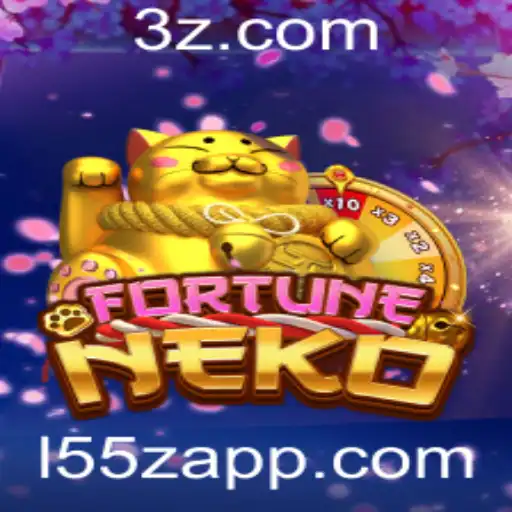 L55z - FortuneNeko: Um Mergulho no Universo do Jogo e Suas Regras