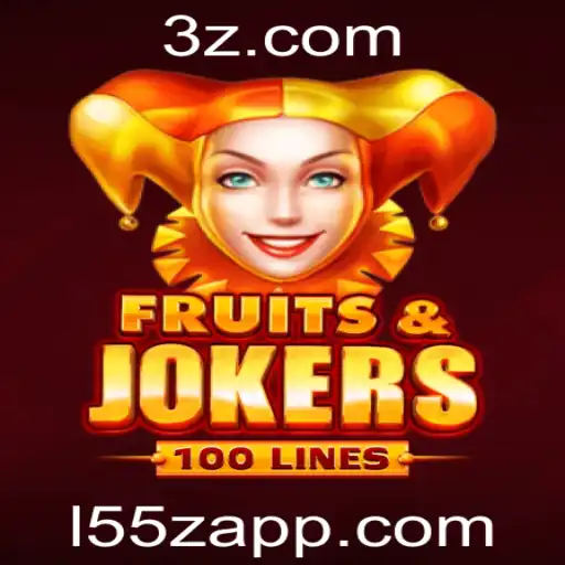 L55z - Descubra o Empolgante Mundo de FruitsAndJokers100