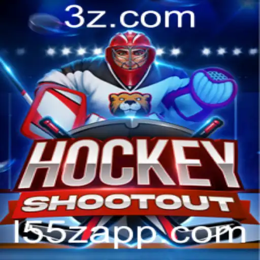 L55z - Descobrindo o Fascinante Mundo do HockeyShootout