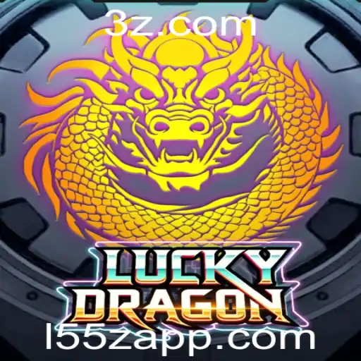 L55z - Explorando o Fascinante Mundo de LuckyDragon: O Jogo do Momento