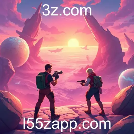 Tendências dos Jogos Online em 2025