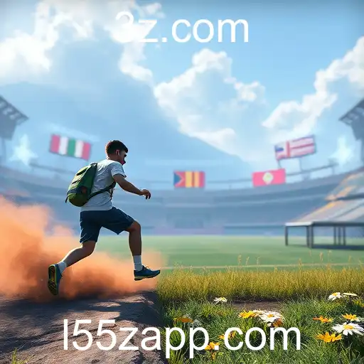 Tendências e Desafios no Mundo dos Jogos