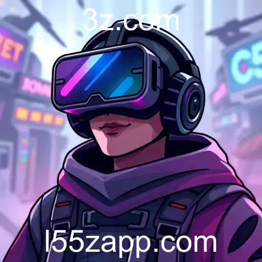 A Revolução dos Jogos Virtuais e o Impacto das Tecnologias Imersivas