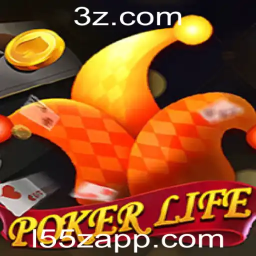 L55z - Descubra o Empolgante Mundo de PokerLife