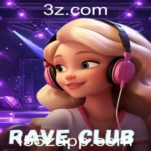 L55z - Descubra o Excitante Mundo do RaveClub: O Jogo que Está Conquistando o Público com L55z