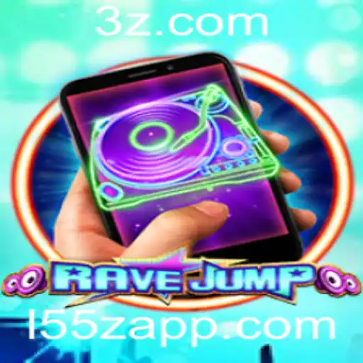 L55z - RaveJumpmobile: Um Mergulho no Universo Cativante do Jogo com a Palavra-chave L55z