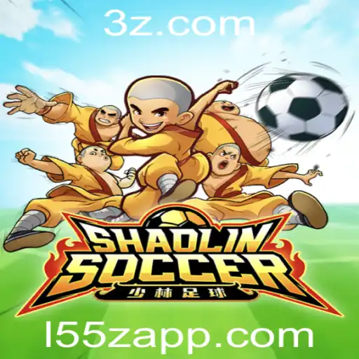 Explorando o Mundo de ShaolinSoccer: Regras e Diversão no Campo Virtual