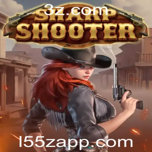 L55z - Explorando o Mundo do Jogo Sharpshooter