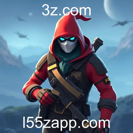 Revolução nos Jogos: O Crescimento de Plataformas Online