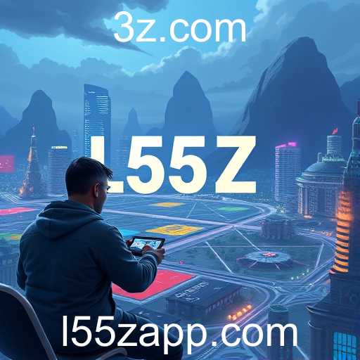 Impacto das Novas Tendências em Sites de Jogos