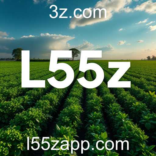 Tendências do Universo Lúdico em L55z: Inovação e Comunidade