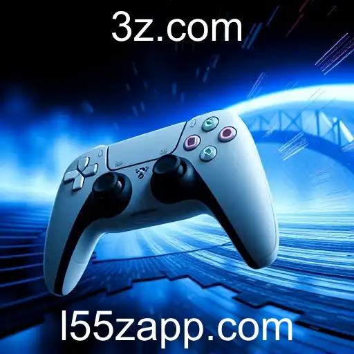 L55z: Expansão do Universo dos Jogos de 2026