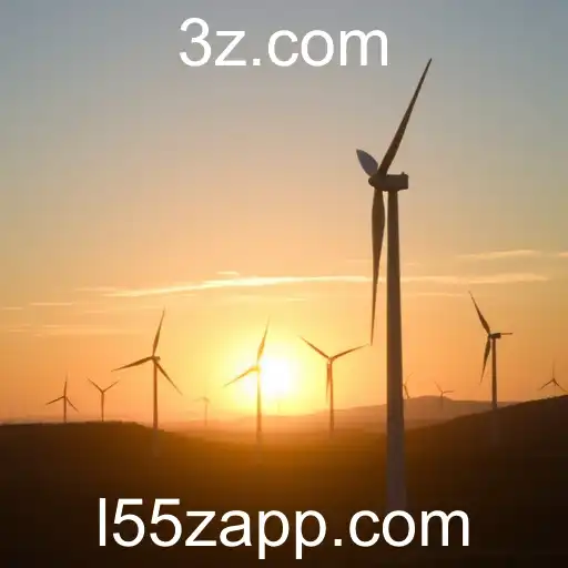 Explorando o Sucesso de L55z em 2025