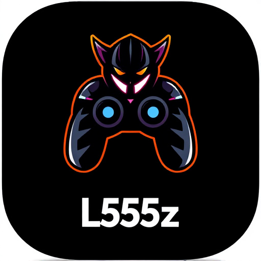 L55z
