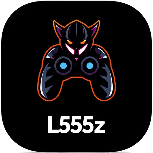 L55z