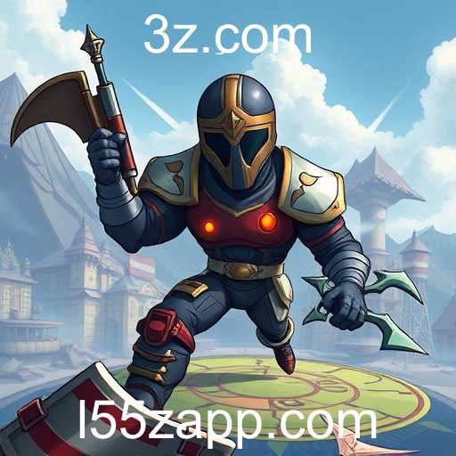 Novas Rodadas de Desafios no Mundo dos Games