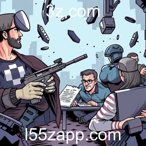 A Ascensão dos Jogos Virtuais em Português