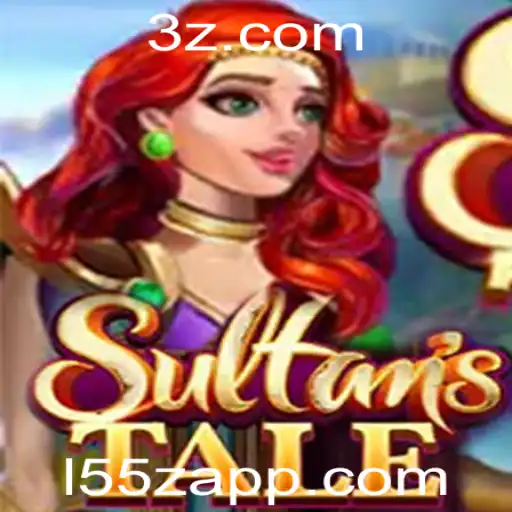L55z - Explorando o Mundo de Sultanstale: O Novo Fenômeno dos Jogos de Tabuleiro