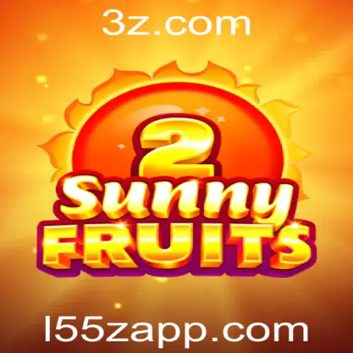 L55z - Explorando o Mundo Vibrante de SunnyFruits2