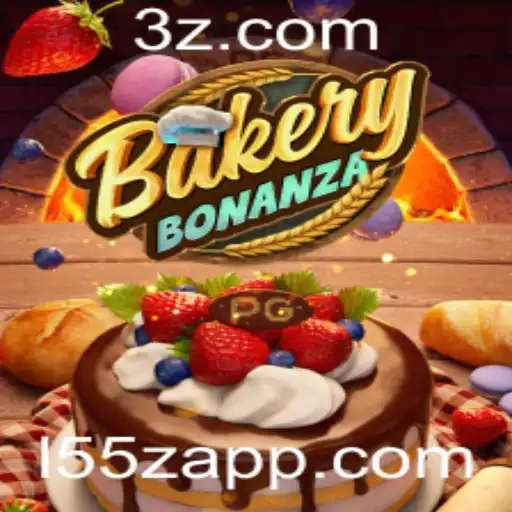 Descubra BakeryBonanza: O Jogo de Estratégia e Diversão Gastronômica