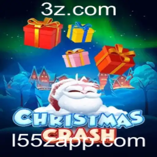 ChristmasCrash: O Novo Fenômeno dos Jogos de Férias