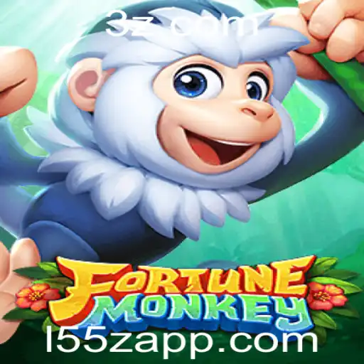 Explorando o Universo de FortuneMonkey