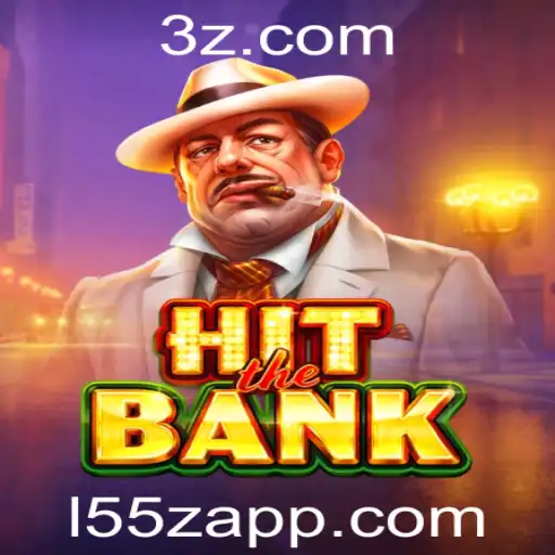 Mergulhe na Aventura Financeira com HitTheBank