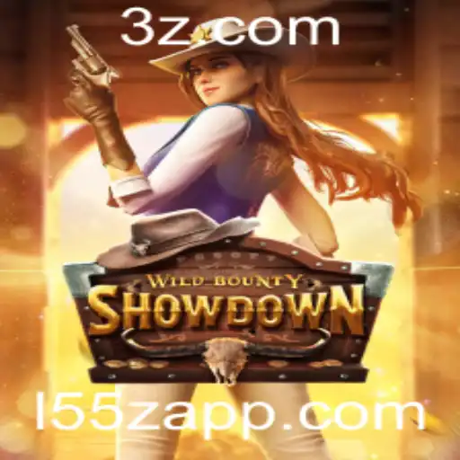 Descubra o Mundo de WildBountyShowdown: Aventura e Estratégia