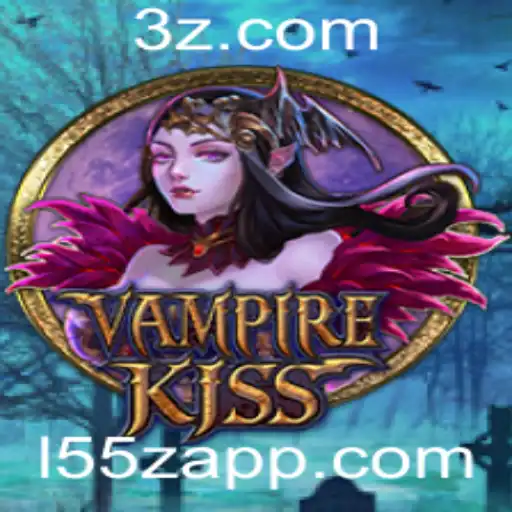 L55z - Explorando o Mundo de VampireKiss: Uma Jornada Sombria no Universo dos Vampiros