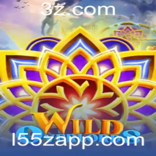 L55z - WildOverlords: Uma Jornada Épica no Universo dos Jogos