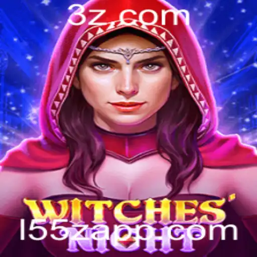 L55z - Descubra o Fascinante Mundo de WitchesNight: O Jogo que Encanta e Desafia