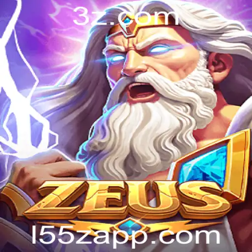 L55z - Descubra o Fascinante Mundo do Jogo Zeus
