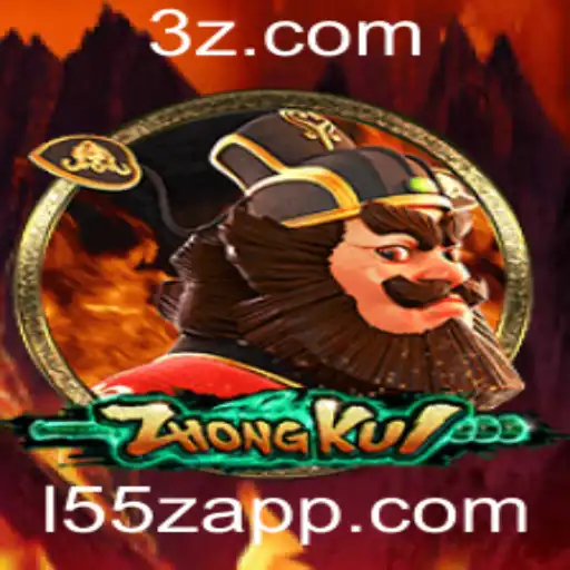 L55z - Explore o Fascinante Mundo do Jogo ZhongKui: A Intrigante Palavra-Chave L55z